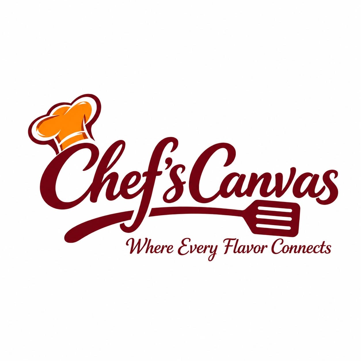 Chef's Canvas