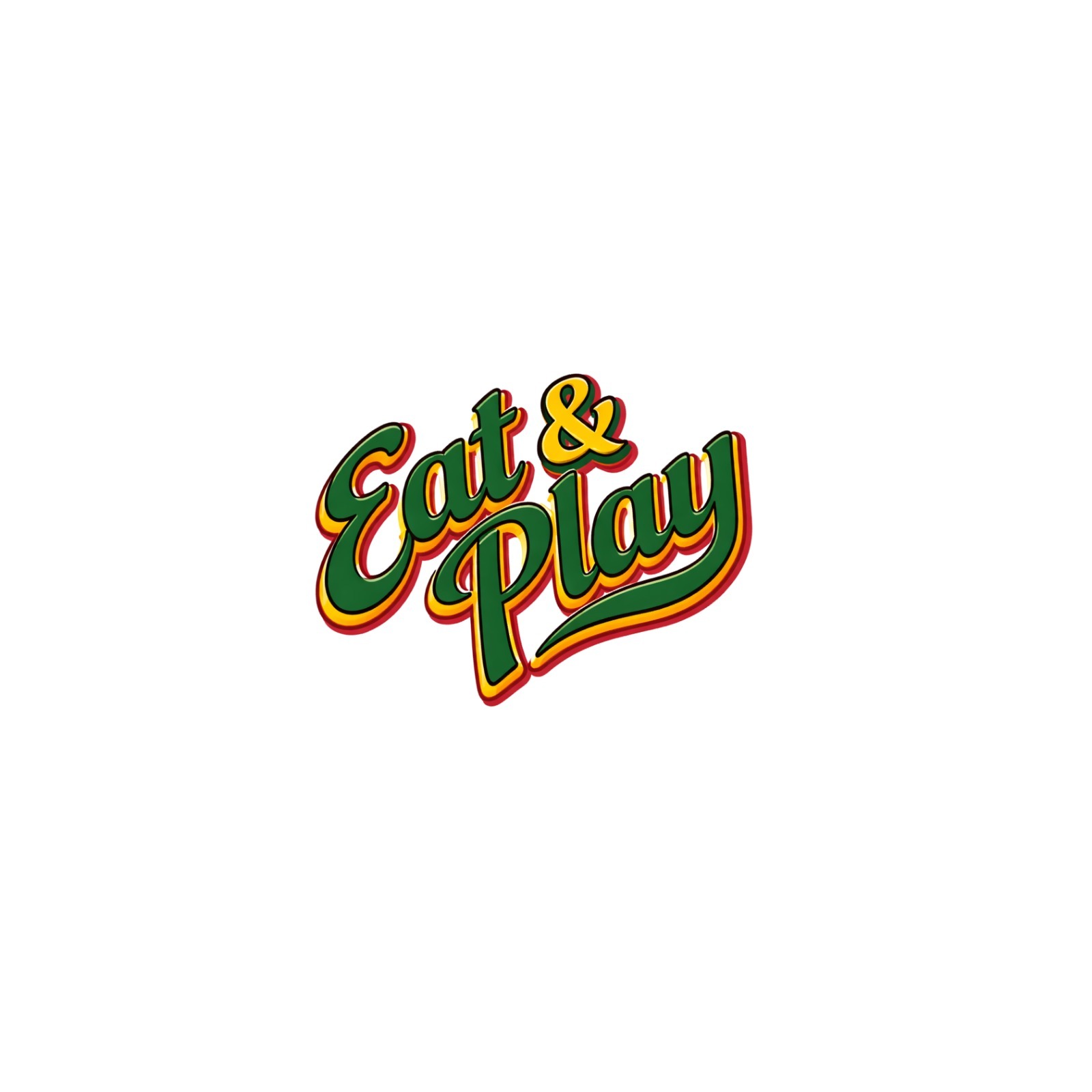 Eat & Play