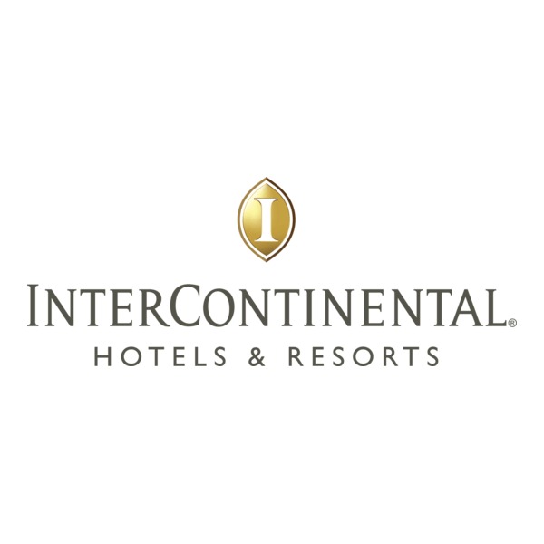 InterContinental Hotels & Resorts