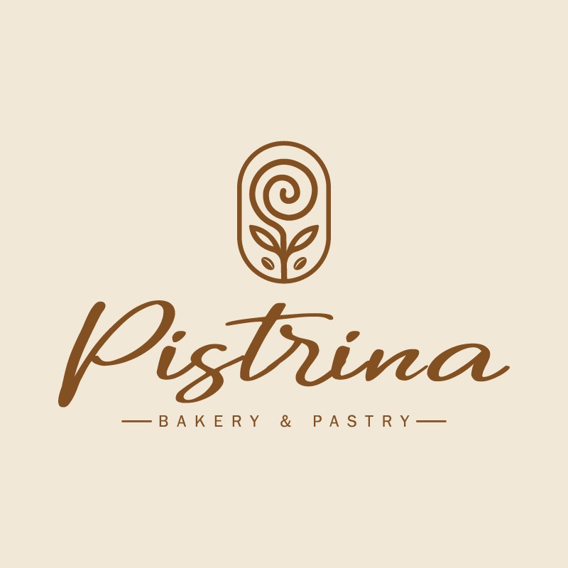 Pistrina Bakery & Pastry
