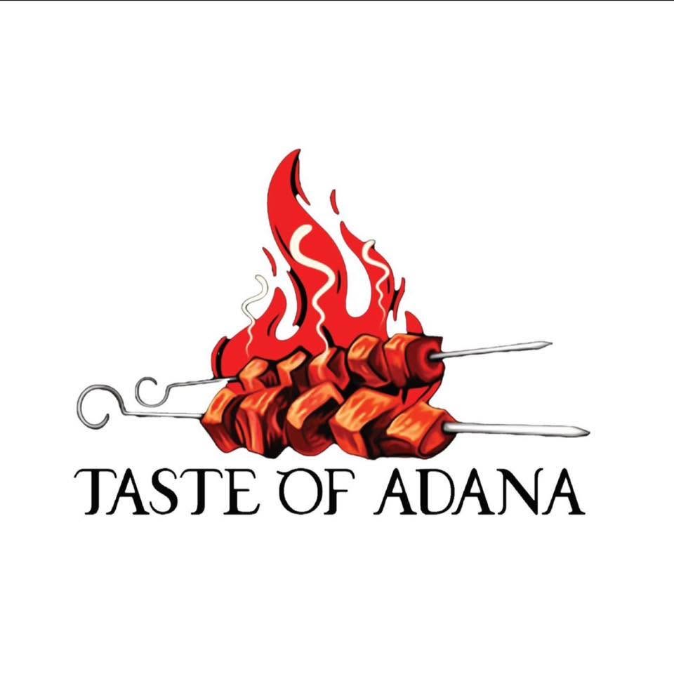 Taste of Adana